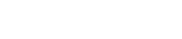 EGLAF
